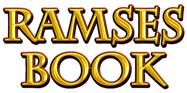Ramses Book Double Rush